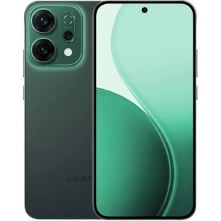 OPPO Reno 14 5G 12/512GB Luminous Green